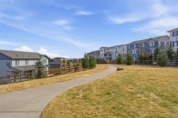 6552 Steuben Way, Castle Pines, CO 80108