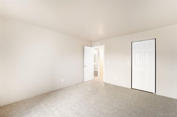10150 E Virginia Ave #7-201, Denver, CO 80247
