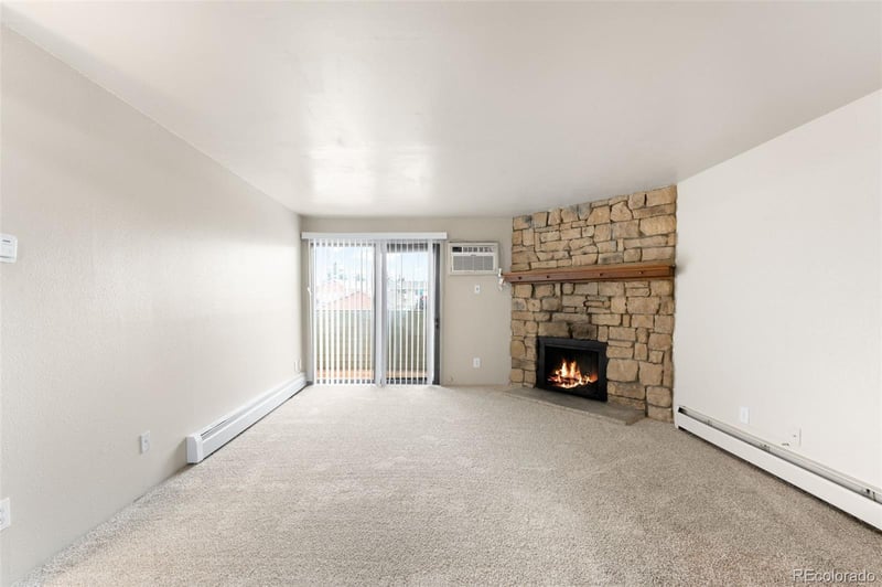 10150 Virginia Ave #7-201, Denver, CO 80247