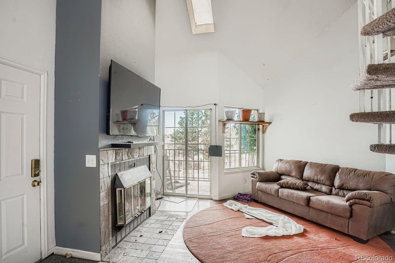 13702 Lehigh Ave #C, Aurora, CO 80014