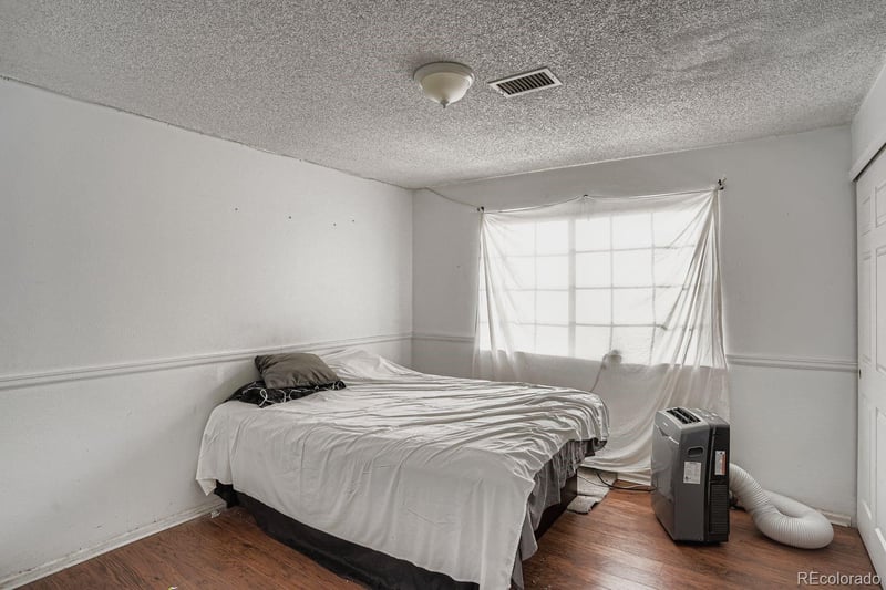 13702 Lehigh Ave #C, Aurora, CO 80014