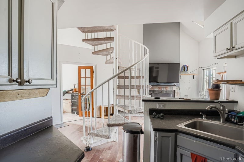 13702 Lehigh Ave #C, Aurora, CO 80014