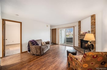 8025 Eastman Pl #2-102, Lakewood, CO 80227