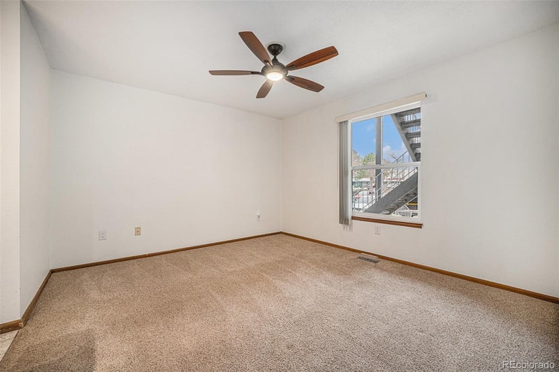 8025 Eastman Pl #2-102, Lakewood, CO 80227