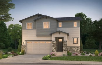 25082 Evans Dr, Aurora, CO 80018