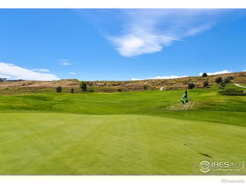 2178 Cape Hatteras Dr #6, Windsor, CO 80550