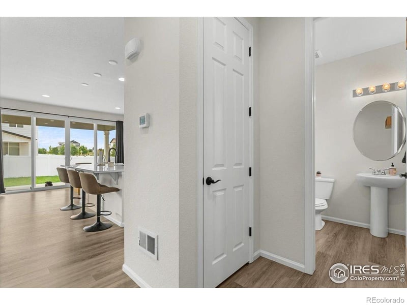 1049 Urial Dr, Severance, CO 80550