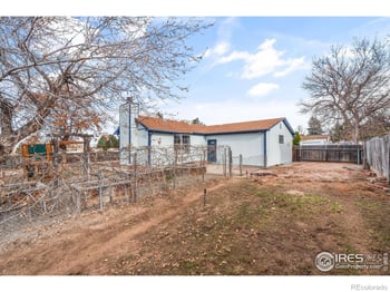 2701 Jasper St, Aurora, CO 80013