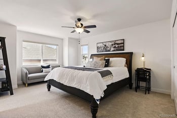 12457 Topaz Vista Way, Castle Pines, CO 80108