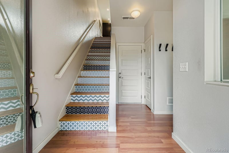 5630 38th Ave #B, Wheat Ridge, CO 80212