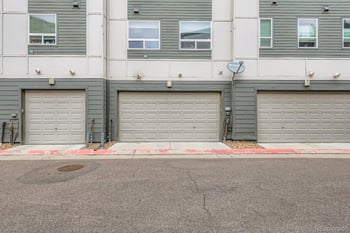5630 38th Ave #B, Wheat Ridge, CO 80212