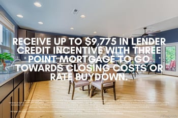 5630 38th Ave #B, Wheat Ridge, CO 80212