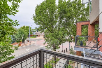 5630 38th Ave #B, Wheat Ridge, CO 80212