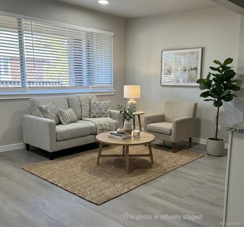 3663 Sheridan Blvd #D15, Denver, CO 80235