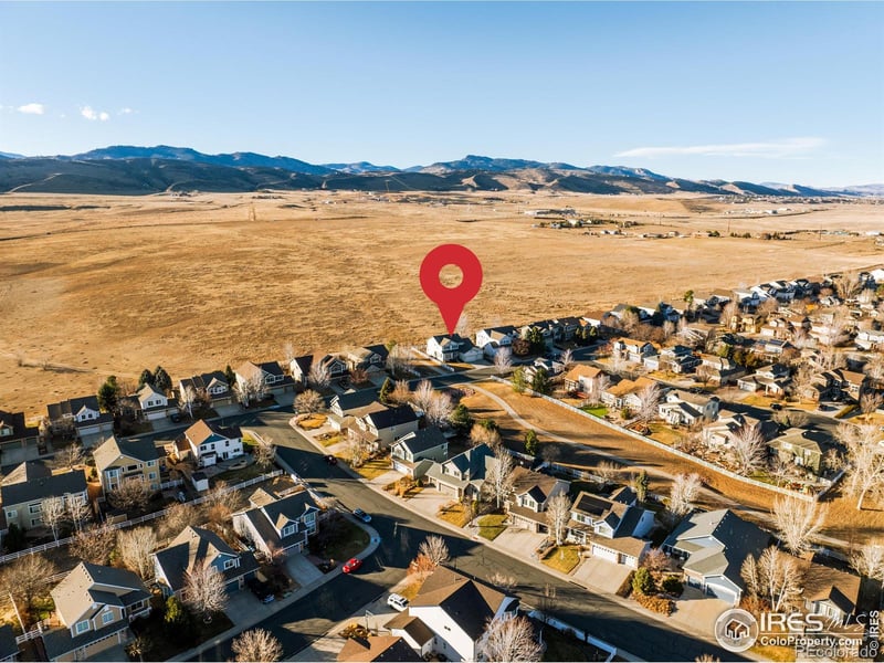 7133 Ranger Dr, Fort Collins, CO 80526