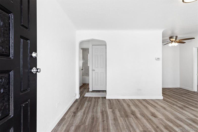 4876 Decatur St, Denver, CO 80221