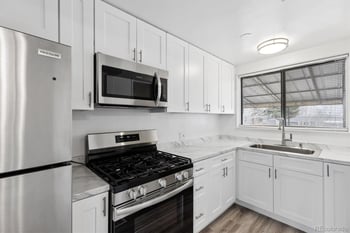 4876 Decatur St, Denver, CO 80221