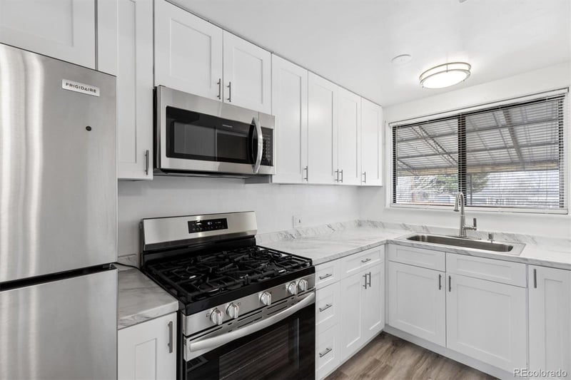 4876 Decatur St, Denver, CO 80221