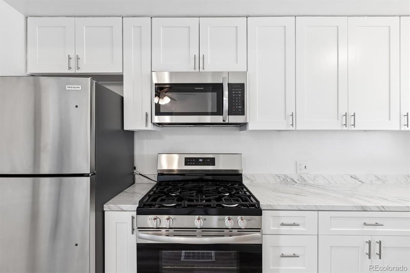 4876 Decatur St, Denver, CO 80221