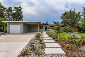 342 Caley Ave, Littleton, CO 80120