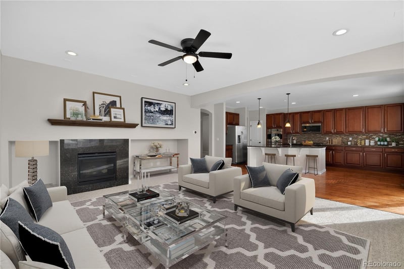 25140 Ottawa Dr, Aurora, CO 80016