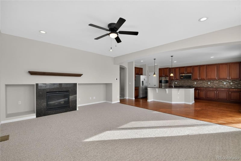 25140 Ottawa Dr, Aurora, CO 80016