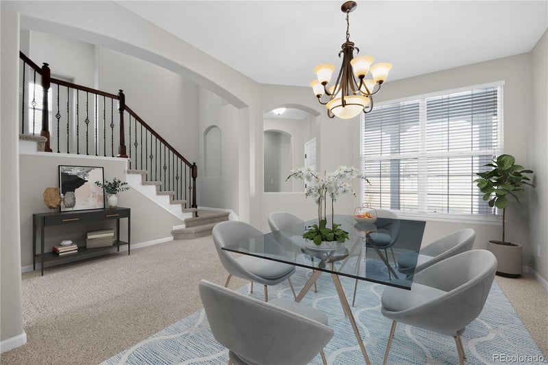 25140 Ottawa Dr, Aurora, CO 80016