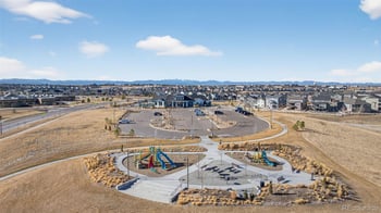 6810 Valleyhead Ct, Aurora, CO 80016