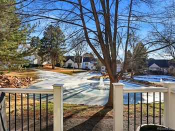 4675 Yosemite St #215, Denver, CO 80237