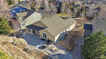 25203 Indore Dr, Aurora, CO 80016