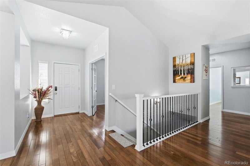 25203 Indore Dr, Aurora, CO 80016