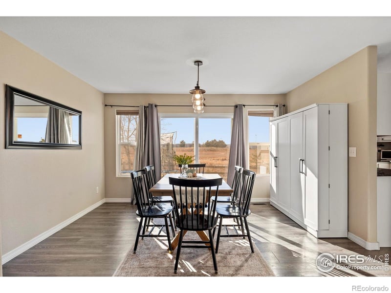 1505 63rd Ave Ct, Greeley, CO 80634