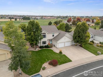 1505 63rd Ave Ct, Greeley, CO 80634