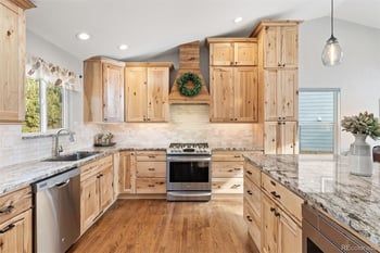 6486 Xenon St, Littleton, CO 80127