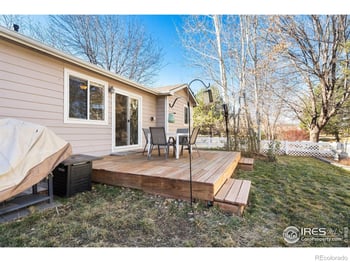 437 Emerald Ct, Loveland, CO 80537