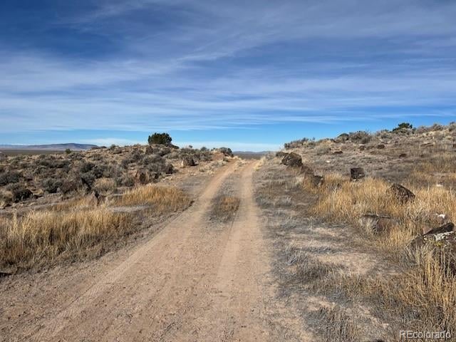 Lot 72 Stagecoach Rd, San Luis, CO 81152