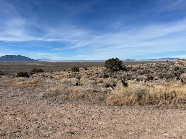 Lot 72 Stagecoach Rd, San Luis, CO 81152