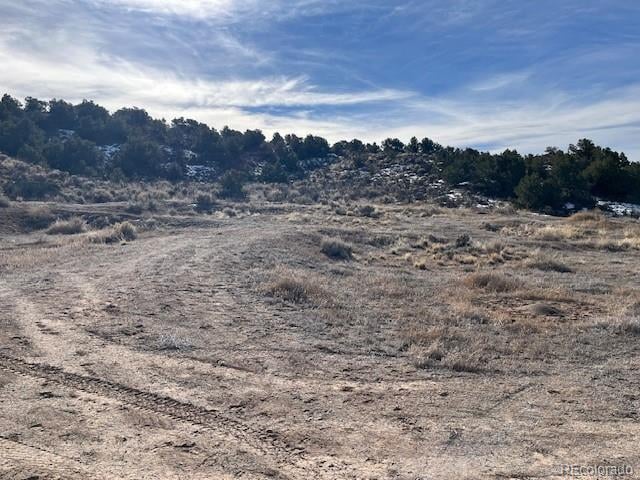 Lot 72 Stagecoach Rd, San Luis, CO 81152