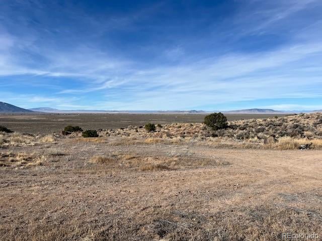 Lot 72 Stagecoach Rd, San Luis, CO 81152