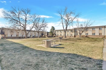 9650 Huron St #21, Thornton, CO 80260