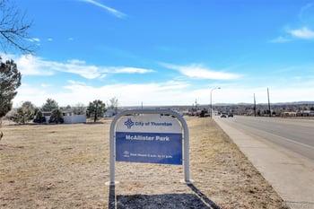 9650 Huron St #21, Thornton, CO 80260