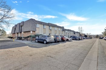 9650 Huron St #21, Thornton, CO 80260