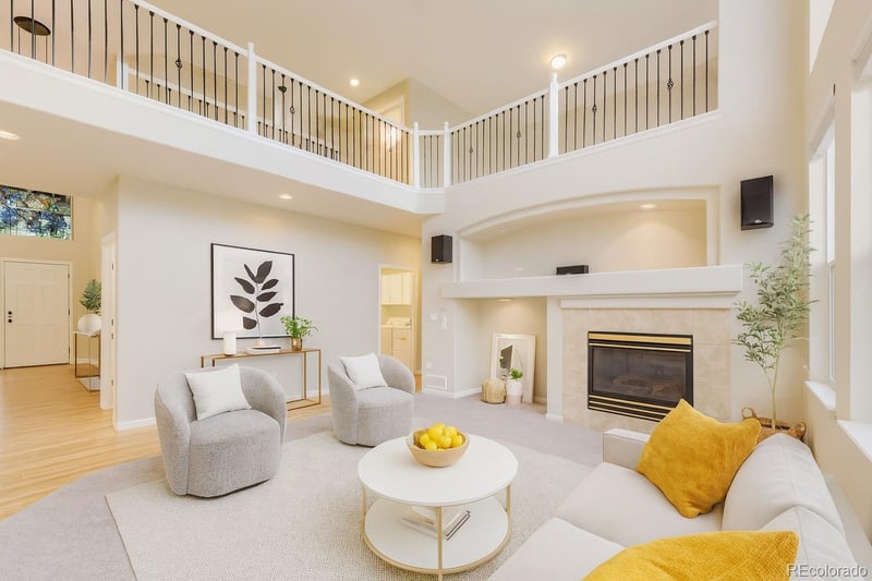 13867 Fillmore St, Thornton, CO 80602