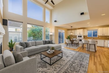 13867 Fillmore St, Thornton, CO 80602