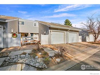 1975 28th Ave #34, Greeley, CO 80634