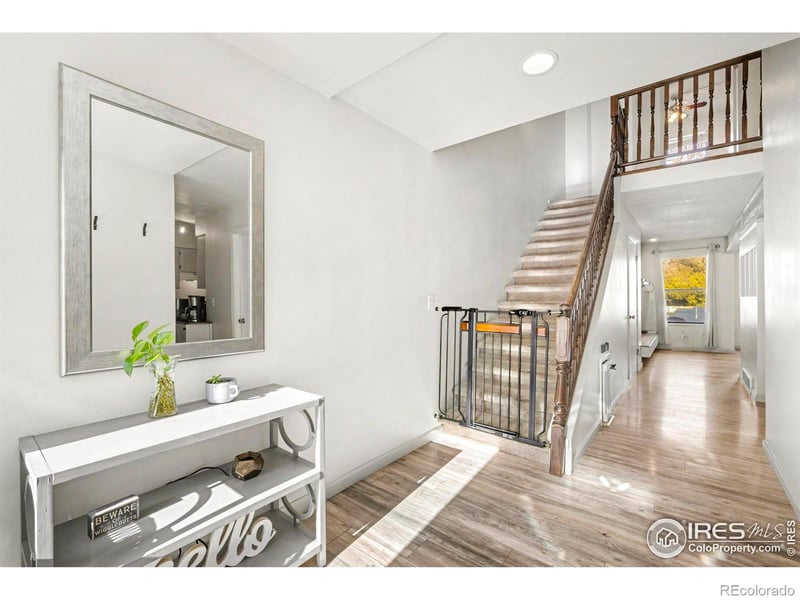 1975 28th Ave #34, Greeley, CO 80634