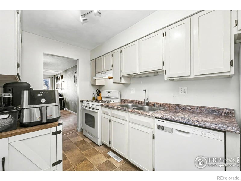 1975 28th Ave #34, Greeley, CO 80634