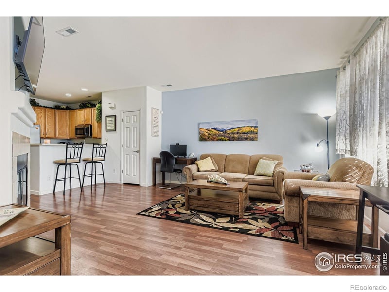 8320 Stonybridge Cir, Highlands Ranch, CO 80126