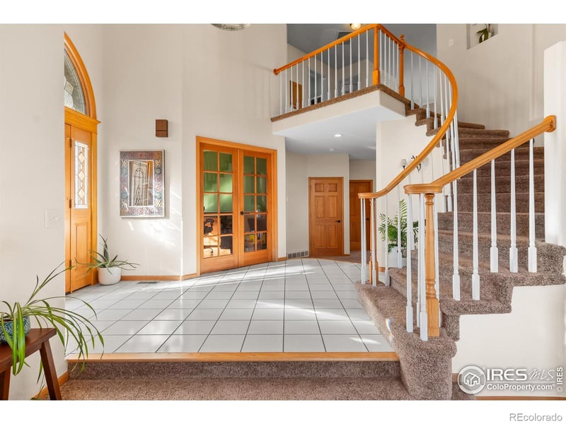 3020 Blue Mountain Ct, Loveland, CO 80537