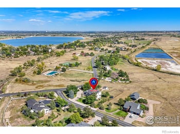 3020 Blue Mountain Ct, Loveland, CO 80537